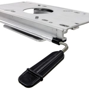 SPRINGFIELD 1100300 UNIVERSAL TRAC-LOCKSLIDE