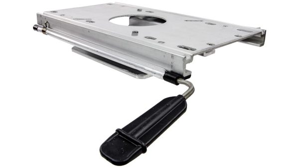 SPRINGFIELD 1100300 UNIVERSAL TRAC-LOCKSLIDE