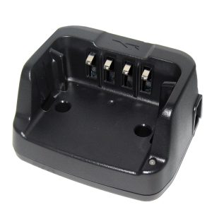 STANDARD HORIZON SBH-36 CHARGING CRADLE FOR THE HX400, HX400IS & HX407