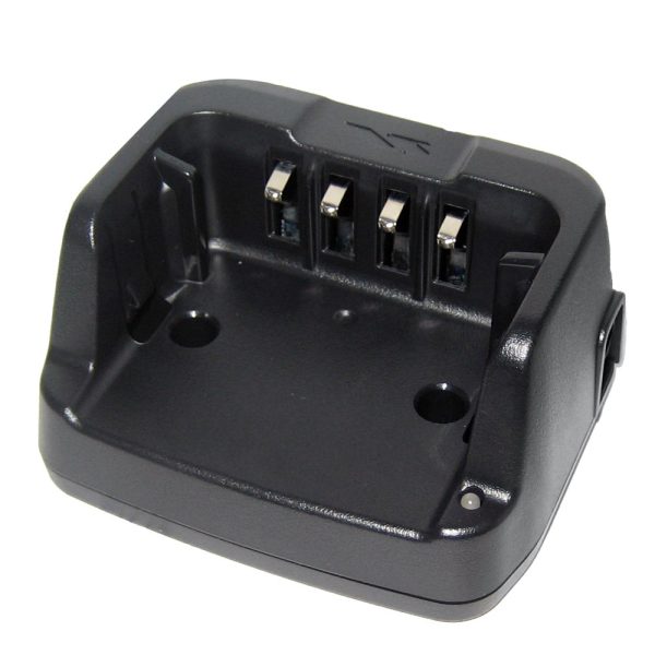 STANDARD HORIZON SBH-36 CHARGING CRADLE FOR THE HX400, HX400IS & HX407