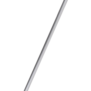 STAR BRITE 040609 Adjustable Boat Hook - Telescoping, Floating, Multi-Purpose - Extends from 4 ft. to 8 ft. - Reinforced Boat Gaff Pole - Ideal for Docking, Mooring