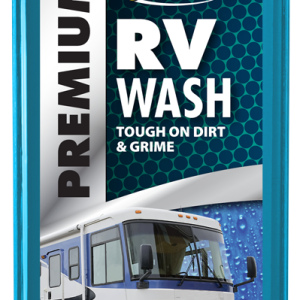 STAR BRITE 070416PC Rv Wash 16 Oz.
