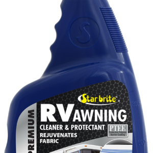 STAR BRITE 071332C 71332C RV Awning Cleaner