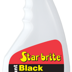 STAR BRITE 071622P Instant Black Streak Remover (22-Ounce)