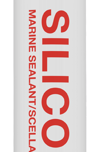 STAR BRITE 082122 Silicone Sealant Clear 10.3 OZ.