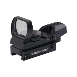 STEAMBOW 0000150 812237030244 AR Series Red dot sight