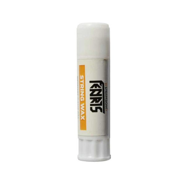 STEAMBOW 0000349 9120092210567 FENRIS string wax