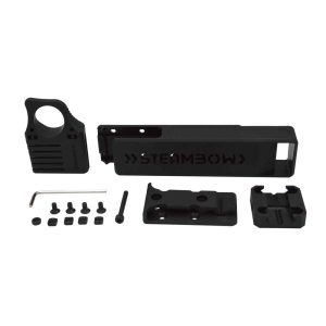 STEAMBOW 0000471 AR-Series Tactical arrow quiver
