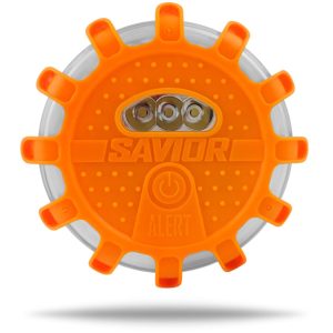 STINGRAY 10000251 Alert-3 - SAVIOR ALERT LIGHTS