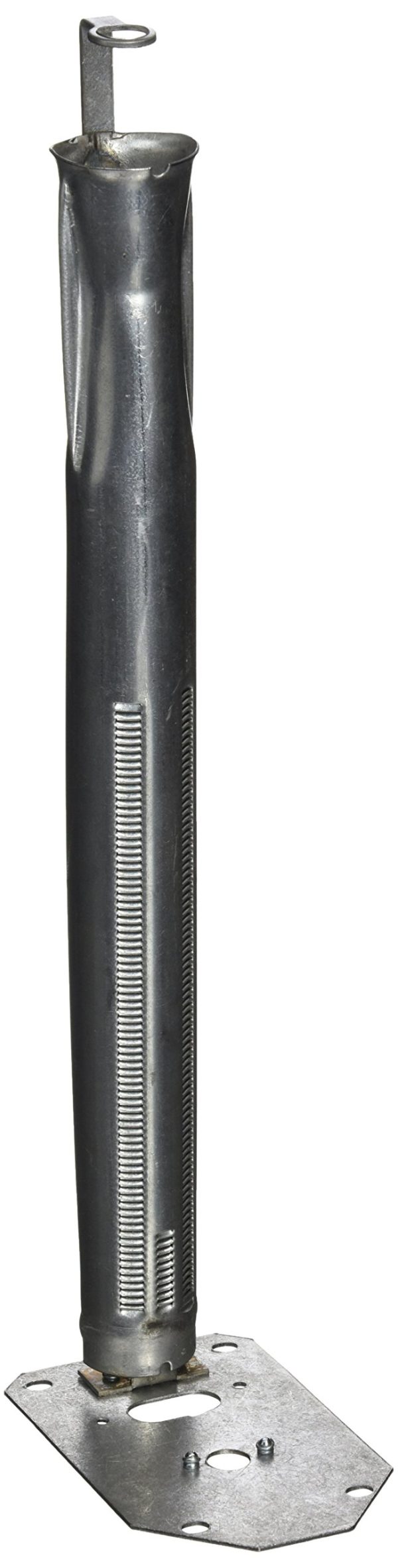 SUBURBAN 010978 BURNER ASSEMBLY