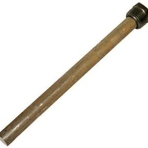 SUBURBAN 233516 Aluminum Anode Rod for Water Heaters