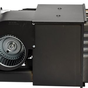 SUBURBAN 2613A Furnace Core; NT Series; Replacement For Suburban NT-30SP/ NT-34SP Furnaces; Model RP-30N; 30000 BTU; With Electronic Ignition; 12-1/2 Inch Height x 12 Inch Width x 23 Inch Depth