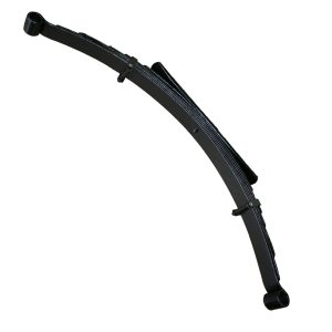 SUPERLIFT 01-326 5.5 INCH 65 lb Rear Leaf Spring for GM