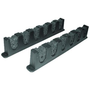 T-H MARINE FRH1PDP FOAM ROD HOLDERS