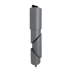 TACO T10-4000-10 ShadeFin Mini Rod Holder Mount