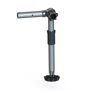 TACO T1030006 ADJUSTABLE ROD HOLDER MNT KIT