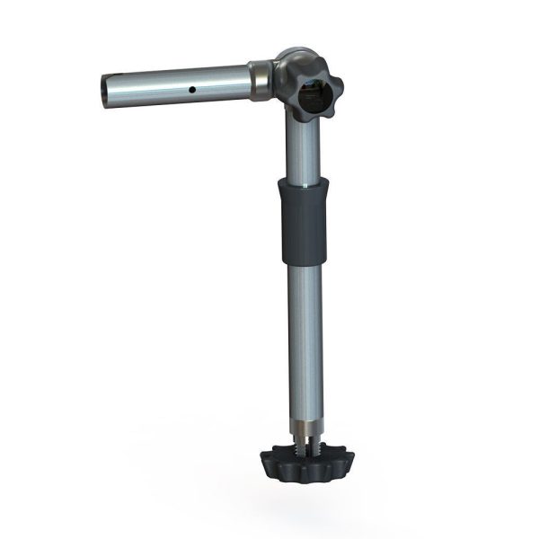 TACO T1030006 ADJUSTABLE ROD HOLDER MNT KIT