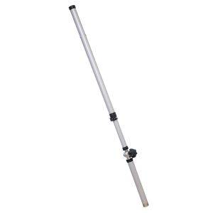 TACO T1030009 SHADE FIN TELESCOPING ROD HOLDER MO