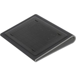 TARGUS AWE55US Lap Chill Mat