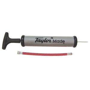 TAYLOR MADE 1005 HAND PUMP W/HOSE ADAPTER