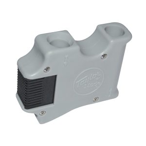 TAYLOR MADE 1092 QUICK DRAW FENDER ADJUSTER