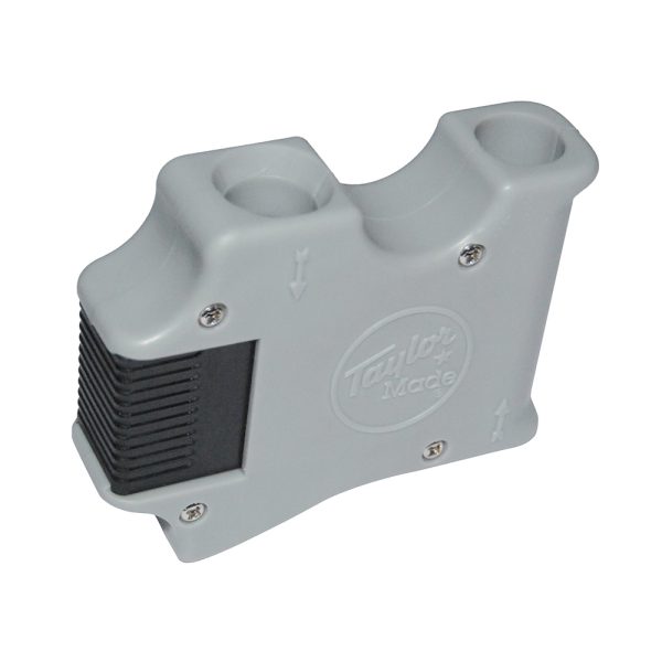TAYLOR MADE 1092 QUICK DRAW FENDER ADJUSTER