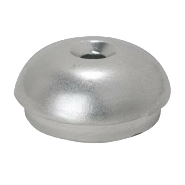 TECNOSEAL 01052 SIDE POWER ANODE