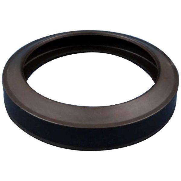 THETFORD 07101 Toilet Lip/Blade Seal