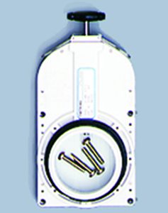 THETFORD 08706 Basic Valve