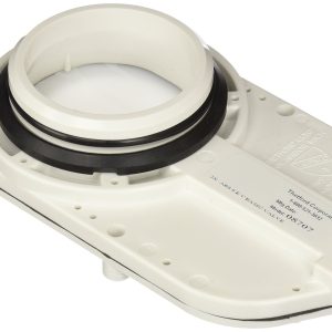THETFORD 08707 3 INCH Toilet Dump Valve