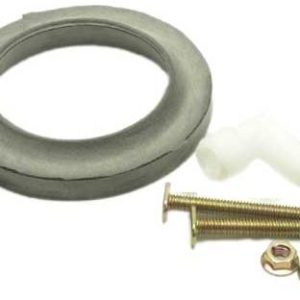THETFORD 08975 TH0Aqua Magic Galaxy and Starlite Mounting Package