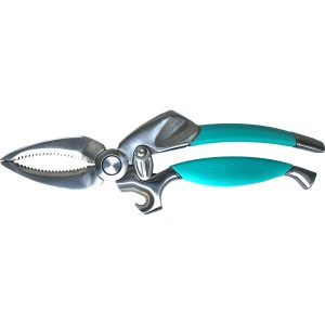 TOADFISH 1006 CRAB CUTTER