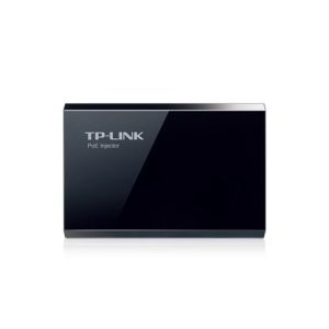 TP-LINK POE150S PoE Injector