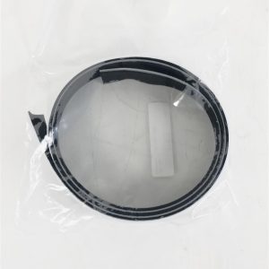 TRAILFX 100834 Bulkhead Flap Seal [new]