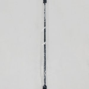TRAILFX FL4210PR PROP ROD, Replacement For Premium Hard Tri-Fold; Single