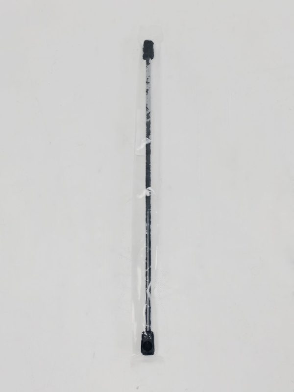 TRAILFX FL4210PR PROP ROD, Replacement For Premium Hard Tri-Fold; Single