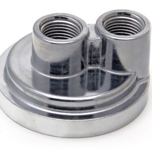 TRANSDAPT 1027 Oil Filter Bypass Adapter