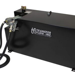 TRANSFER FLOW 0800109420 0Refueling Tank 82 Gallon