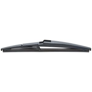 TRICO 10-A 10 INCHExact Fit Wiper Blade (Rear)
