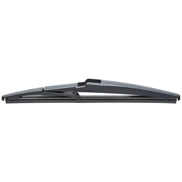 TRICO 10-A 10 INCHExact Fit Wiper Blade (Rear)