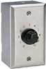 VALCOM V-1095 70 VOLT EXPANDER