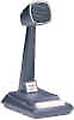 VALCOM V-400 DESKTOP MICROPHONE
