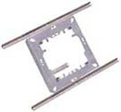 VALCOM V-9904M-5-1 METAL BRIDGE 4in. CEILING-EACH SPKR (Priced Individually)