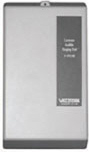 VALCOM V-9924C CO AUDIBLE RINGER