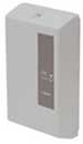 VALCOM V-9933A NOISE SENSING VOLUME CONTROL