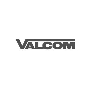 VALCOM V-DCH 2-Wire Headend Clock Driver Package for