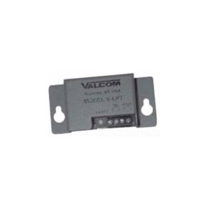 VALCOM V-LPT One way Paging Adapter