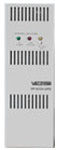 VALCOM VBB-1424 BATTERY BOX W/ BATTERIES