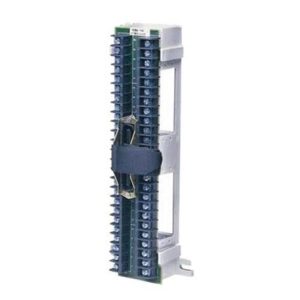 VALCOM VM-150 Screw Terminal Connection Block