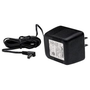 VALCOM VP-324D Power Supply